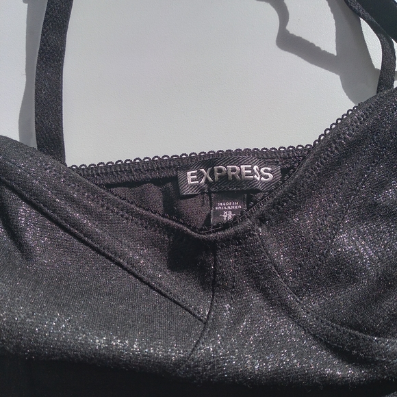 🖤Express Tank - Picture 4 of 4